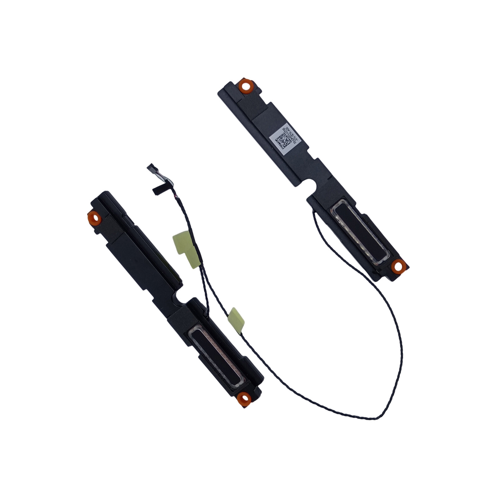 3HDF3 03HDF3 New For Dell Alie - Laptop Accessories Kit avaliação e preço
