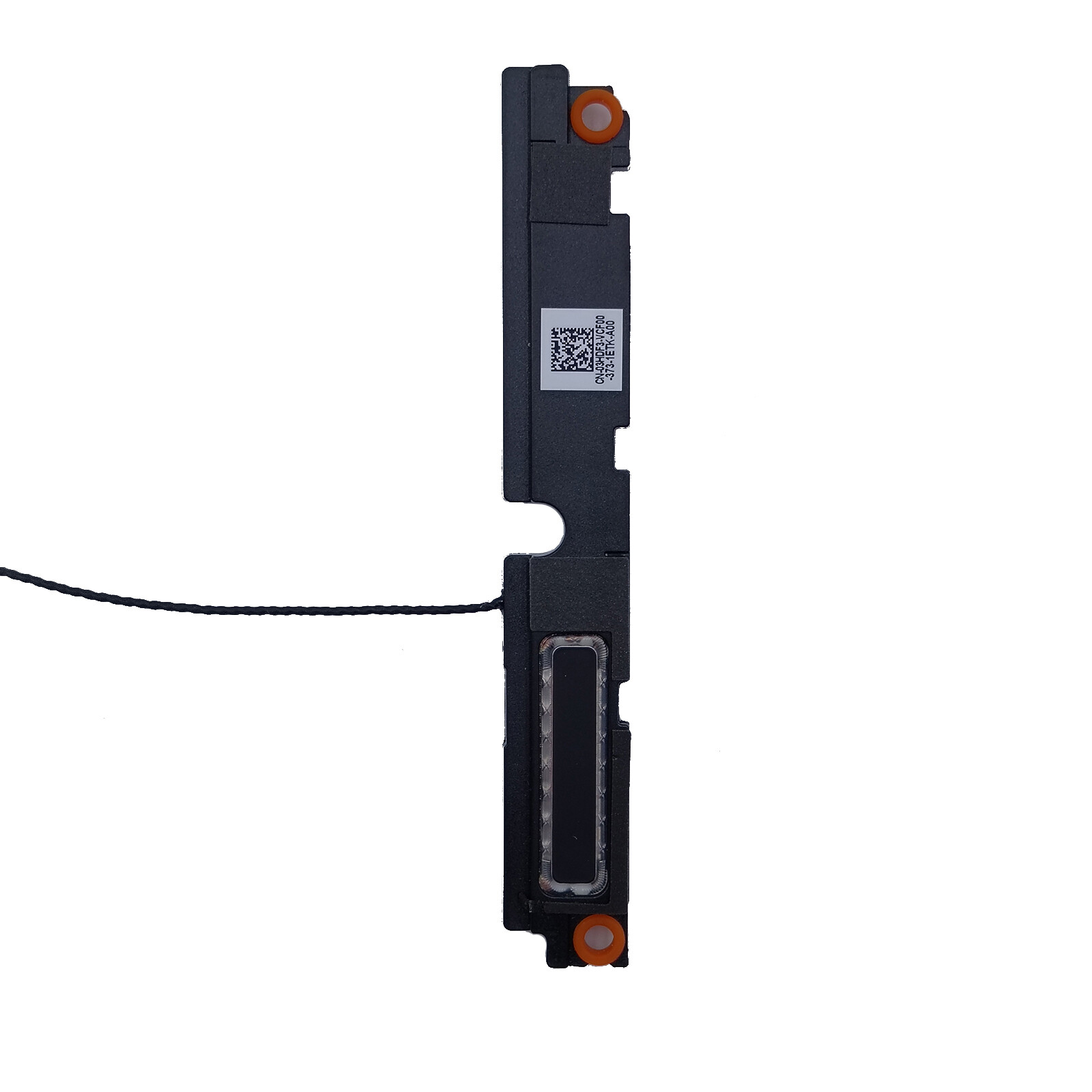 3HDF3 03HDF3 New For Dell Alie - Laptop Accessories Kit avaliação e preço