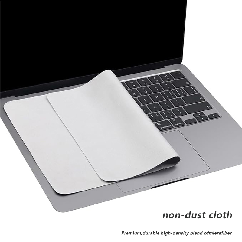 Screen Keyboard Protection Mic - Laptop Accessories Hp avaliação e preço