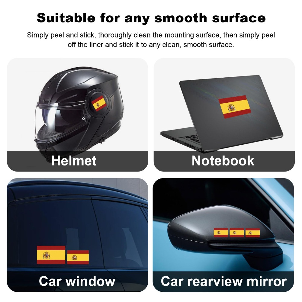 Kuwait Set Stylish Truck Anti  - Laptop Accessories Kuwait avaliação e preço