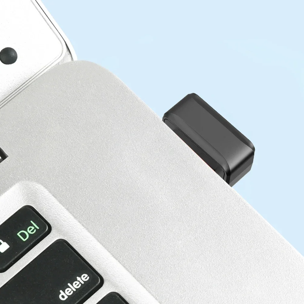 USB Fingerprint Key Reader For - Fingerprint Reader Usb avaliação e preço