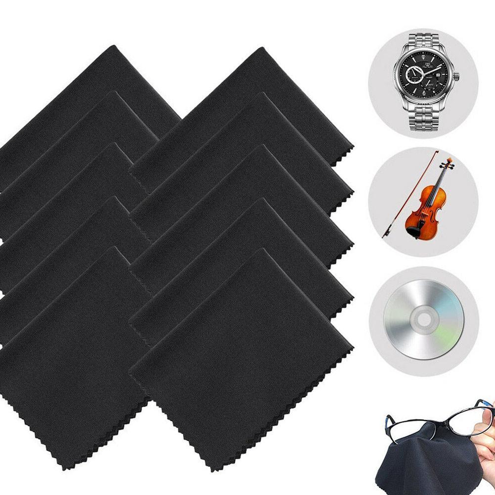 20PCS Microfiber Cleaning Clot - Screen Cleaning Kit avaliação e preço