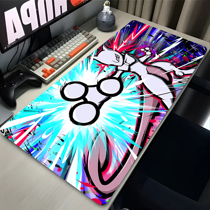 Colorful Gaming Mousepad Lapto - Laptop Accessories Mouse avaliação e preço