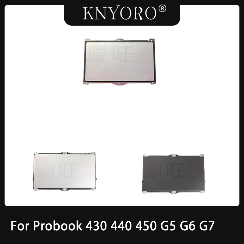New Laptops Touchpad For Probo - Laptop Accessories Hp avaliação e preço