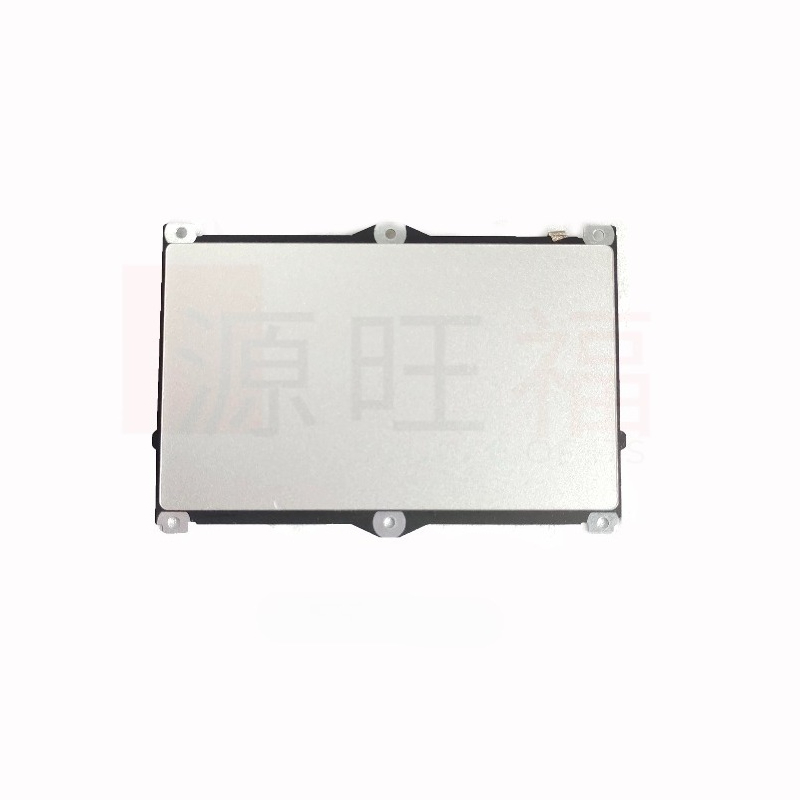 New Laptops Touchpad For Probo - Laptop Accessories Hp avaliação e preço