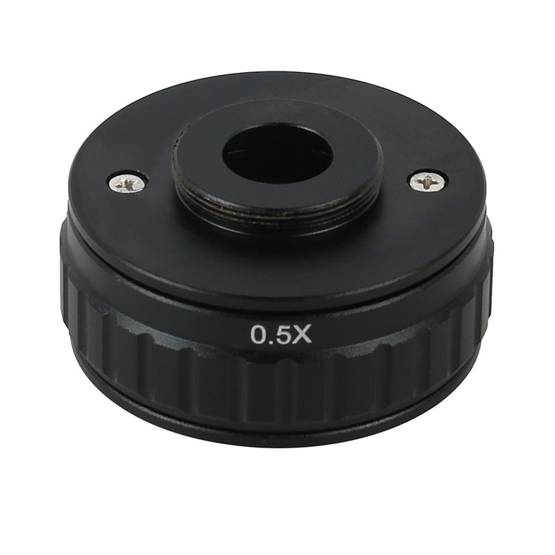 SZM CTV 1/2  SZMCTV 0.5X 28mm  - Hdmi Vga Adapter avaliação e preço