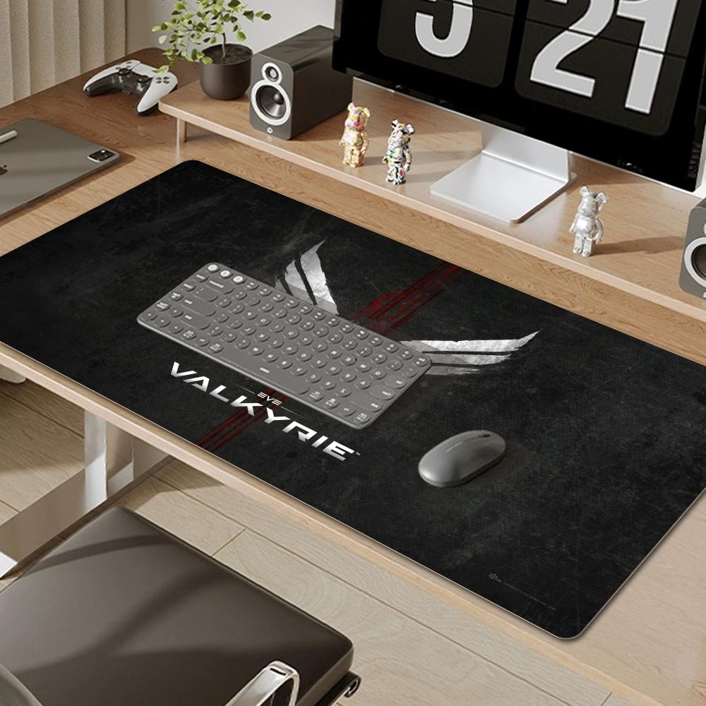 Eve Online Anime Large Mousepa - Laptop Accessories Online avaliação e preço
