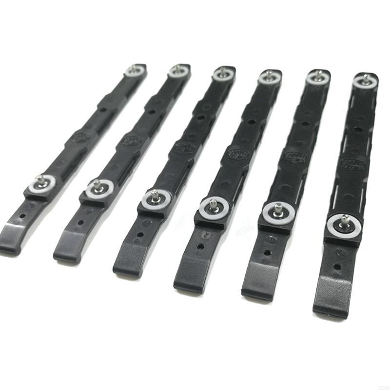 Hard Drive Bracket for 3.5in H - Laptop Accessories Kit avaliação e preço