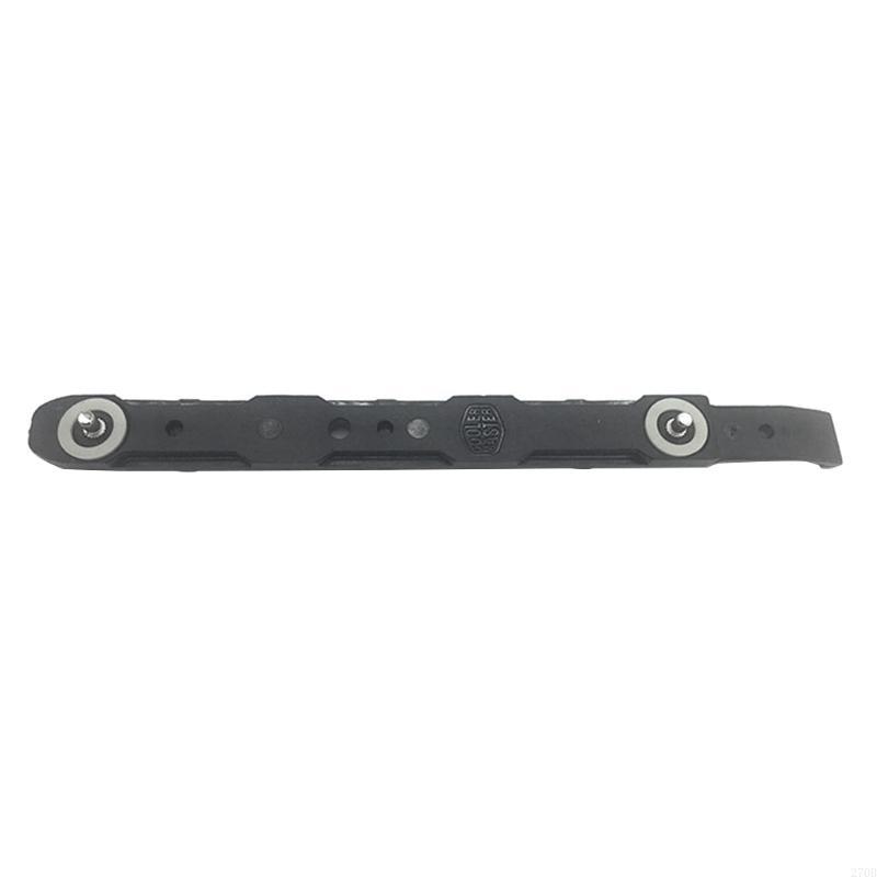 Hard Drive Bracket for 3.5in H - Laptop Accessories Kit avaliação e preço
