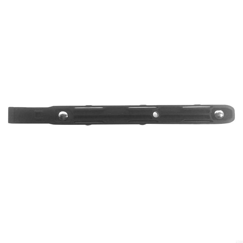 Hard Drive Bracket for 3.5in H - Laptop Accessories Kit avaliação e preço