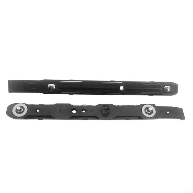 Hard Drive Bracket for 3.5in H - Laptop Accessories Kit avaliação e preço