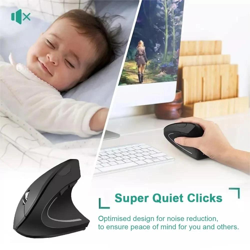 Comfort Grip Long Time Work Si - Laptop Accessories Kit avaliação e preço