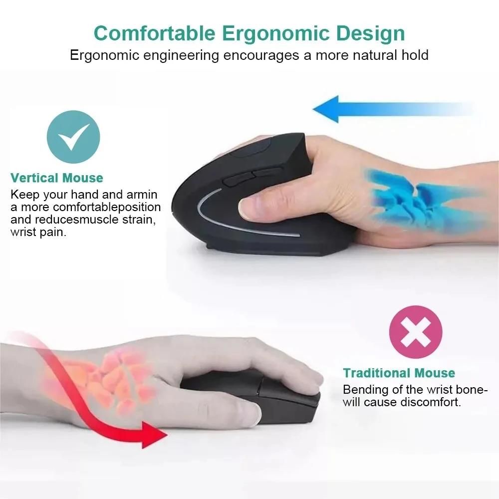 Comfort Grip Long Time Work Si - Laptop Accessories Kit avaliação e preço