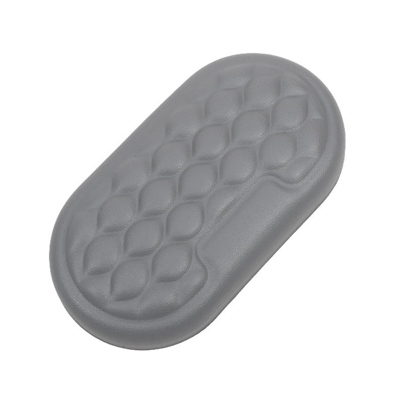 Ergonomic Wrist Rest Pad Armre - Wrist Rest Gel avaliação e preço