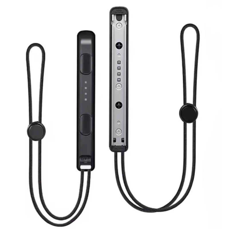 For Nintend Switch & OLED Game - Laptop Accessories Kit avaliação e preço