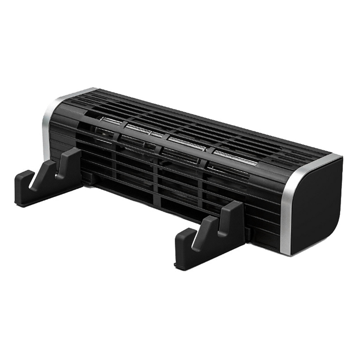 New OImaster Laptop Cooler Gam - Laptop Accessories Cooling Pad avaliação e preço
