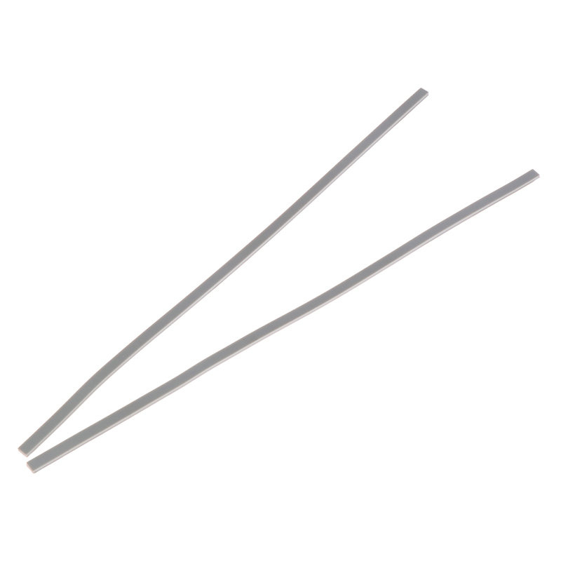 1pc Laptop Rubber Strip For Fo - Laptop Accessories Hp avaliação e preço