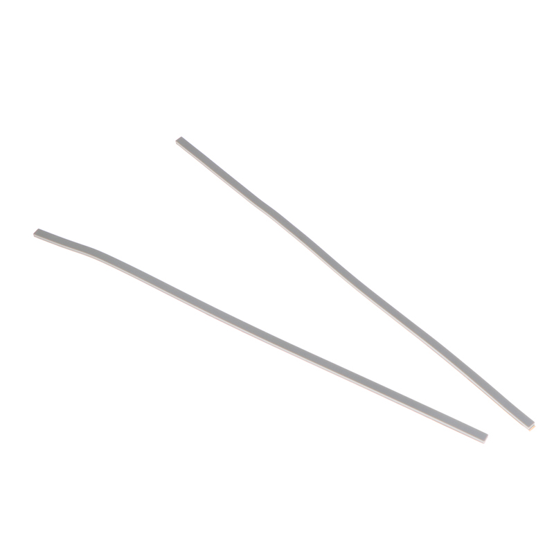 1pc Laptop Rubber Strip For Fo - Laptop Accessories Hp avaliação e preço