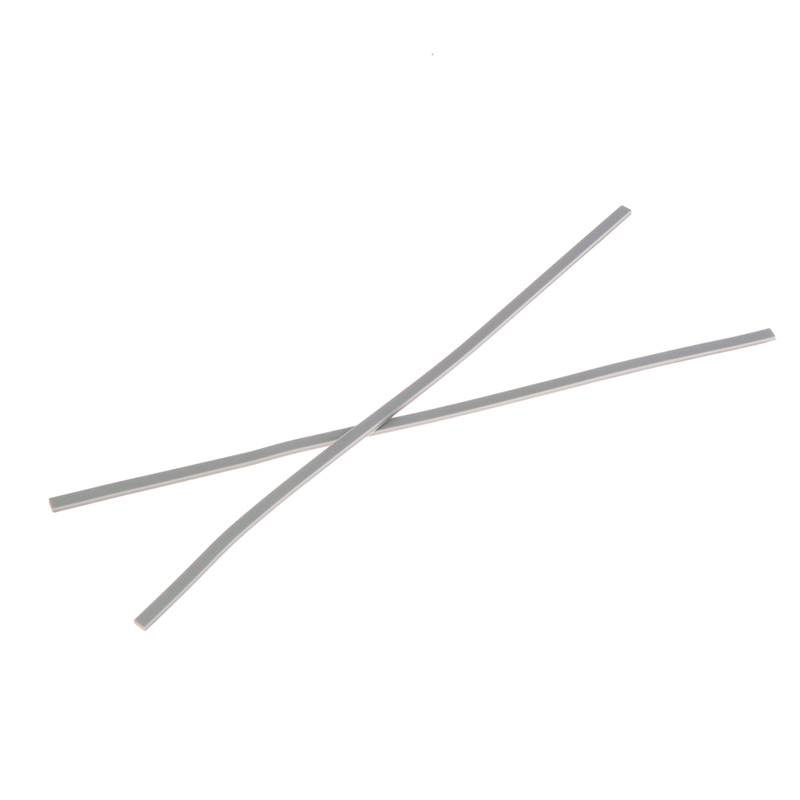 1pc Laptop Rubber Strip For Fo - Laptop Accessories Hp avaliação e preço
