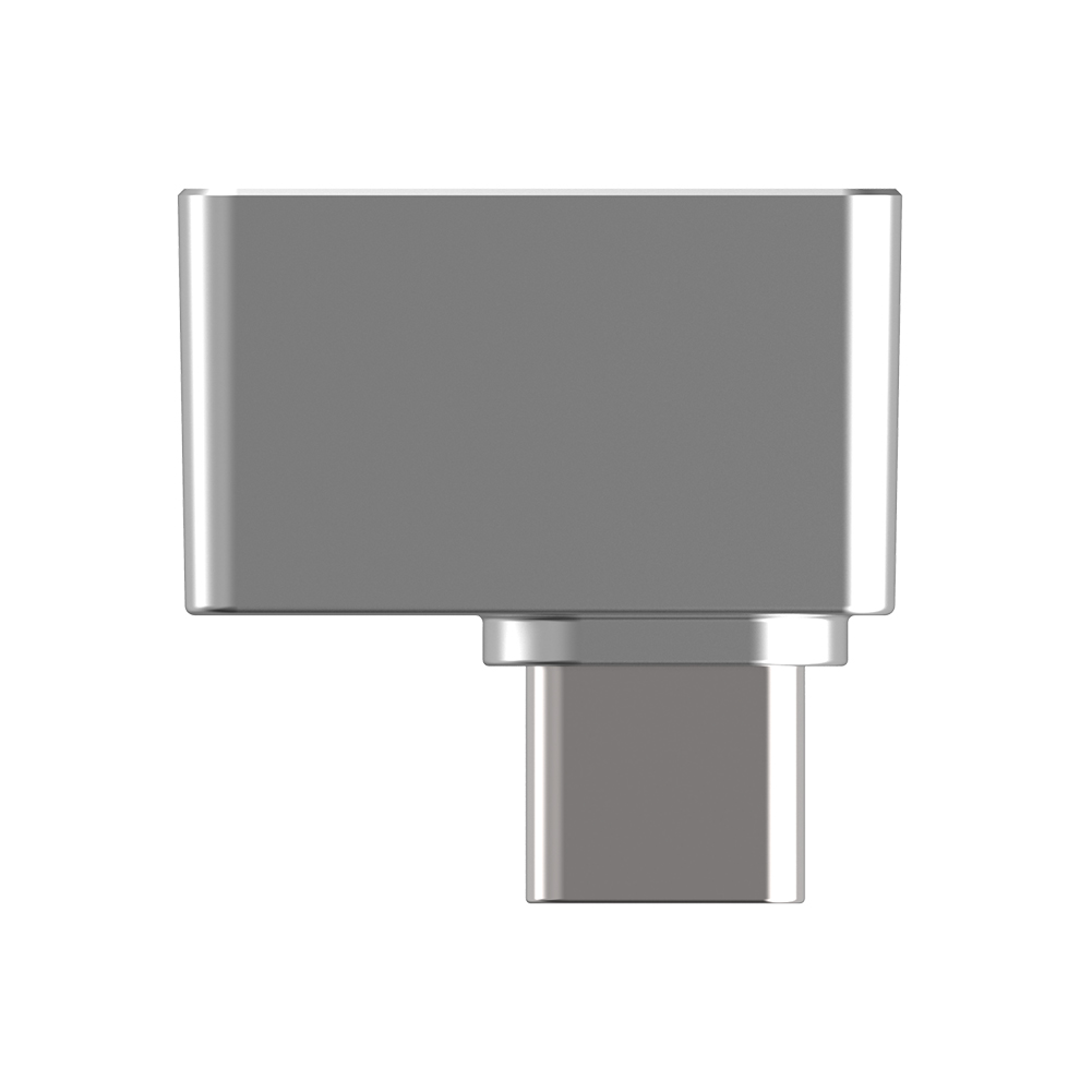 Type-C Biometric Scanner Passw - Fingerprint Reader Usb avaliação e preço