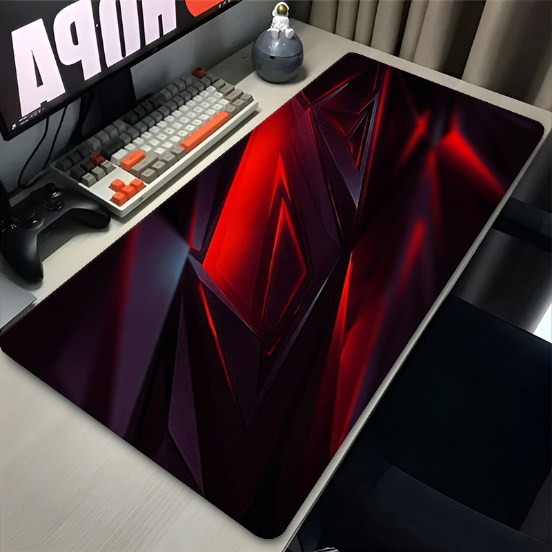 Mouse Carpet Mause Pad Gamer 3 - Laptop Accessories Mouse avaliação e preço
