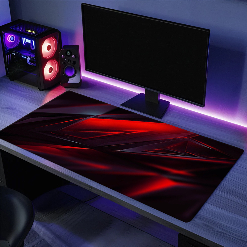 Mouse Carpet Mause Pad Gamer 3 - Laptop Accessories Mouse avaliação e preço