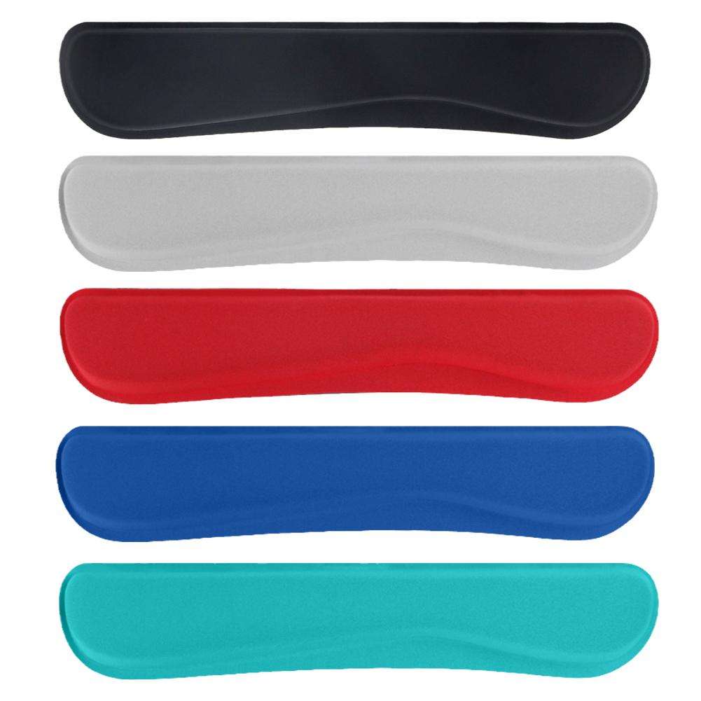 EVA Foam Ergonomic Mouse Pad W - Wrist Rest Gel avaliação e preço