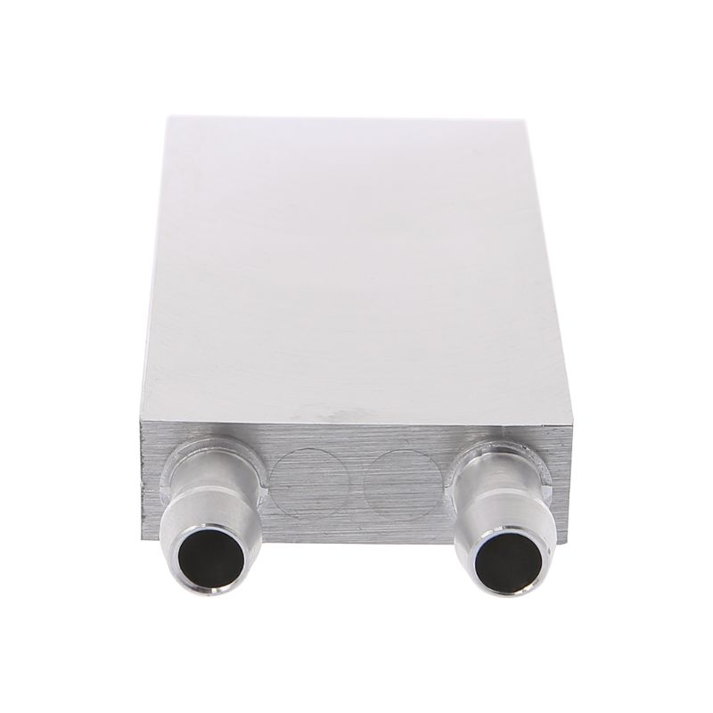 Primary Aluminum Water Cooling - Laptop Accessories Cooling Pad avaliação e preço
