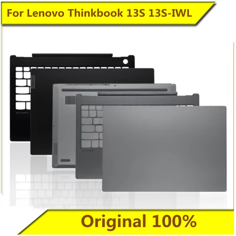 Original for Lenovo Laptop Thi - Laptop Accessories Kit avaliação e preço