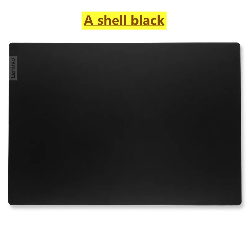 Original for Lenovo Laptop Thi - Laptop Accessories Kit avaliação e preço