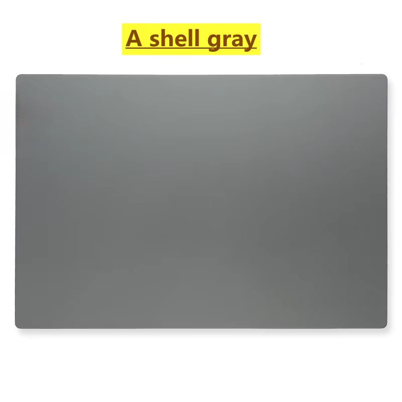 Original for Lenovo Laptop Thi - Laptop Accessories Kit avaliação e preço
