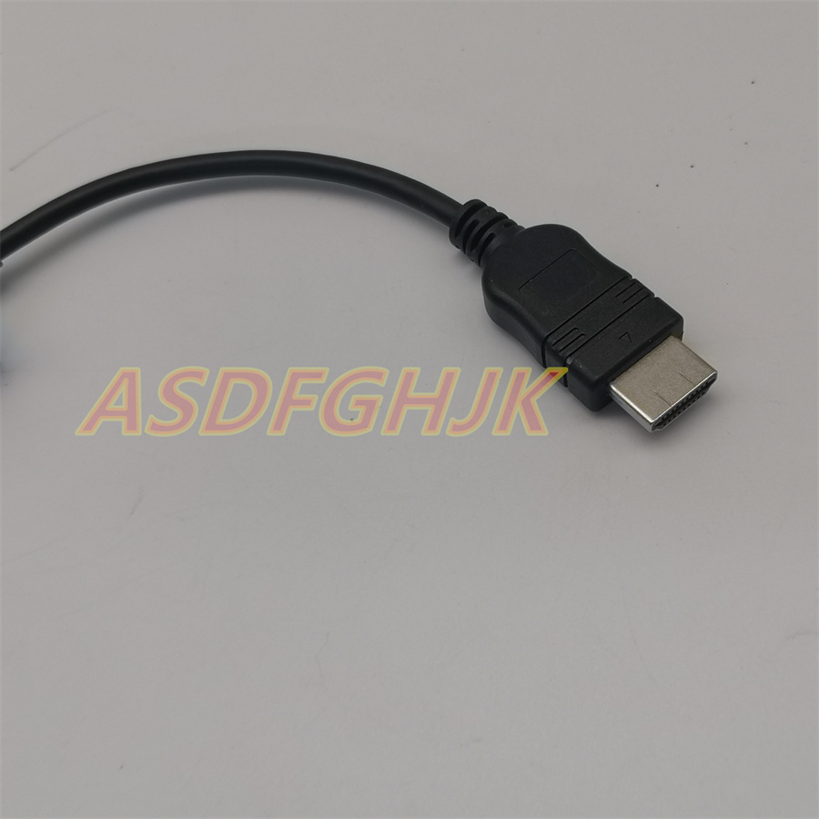 For Lenovo For ThinkPad HDMI T - Hdmi Vga Adapter avaliação e preço