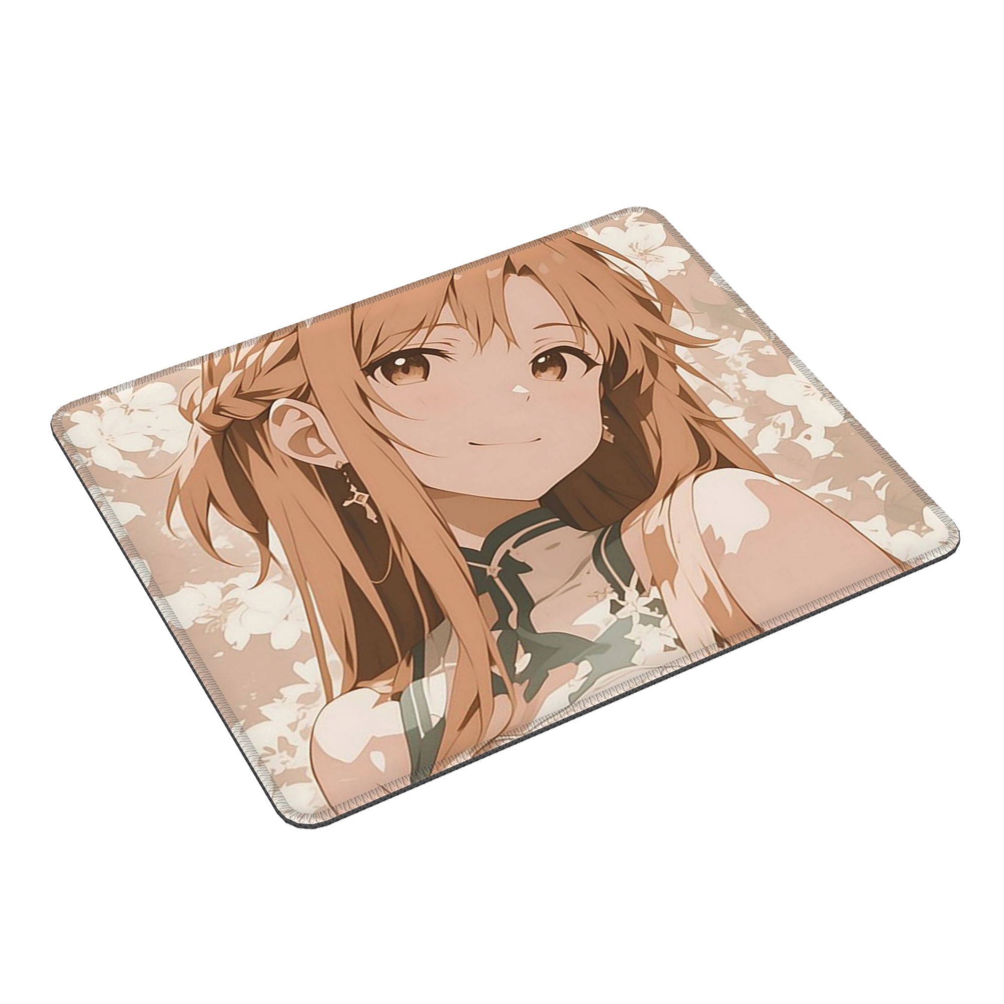 Sword Art Online Yuuki Asuna A - Laptop Accessories Online avaliação e preço