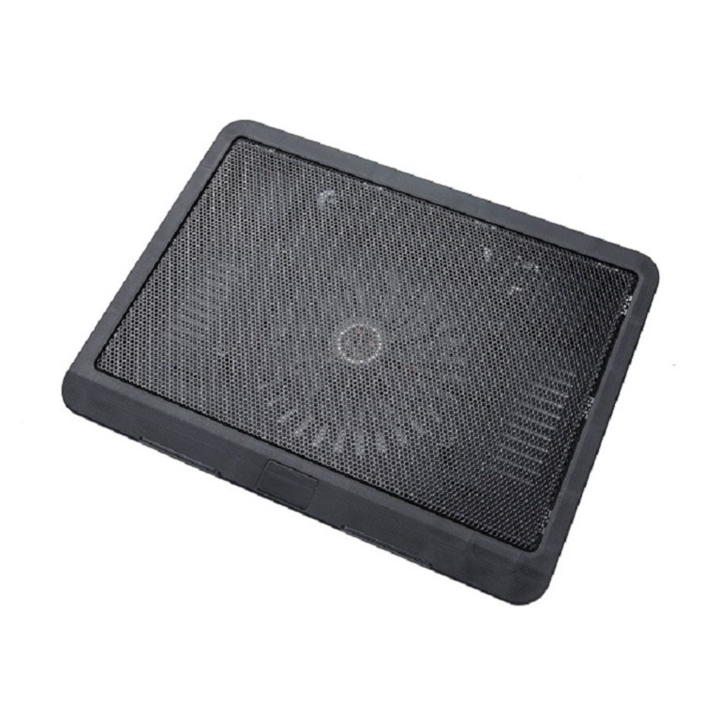 Portable Adjustable Laptop Coo - Laptop Accessories Cooling Pad avaliação e preço