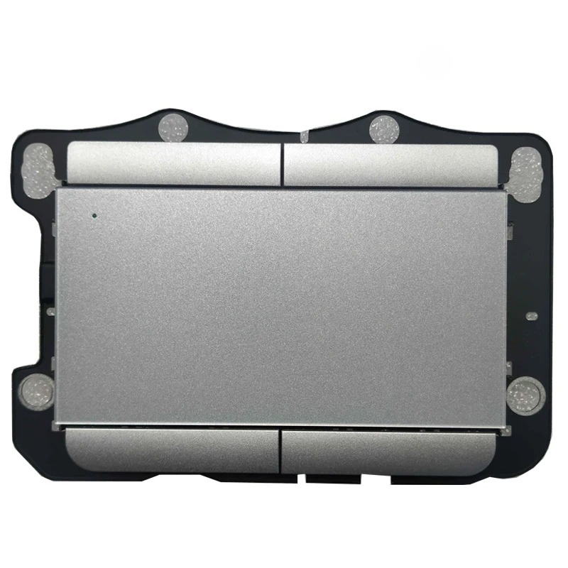Original New Touchpad For HP E - Laptop Accessories Hp avaliação e preço