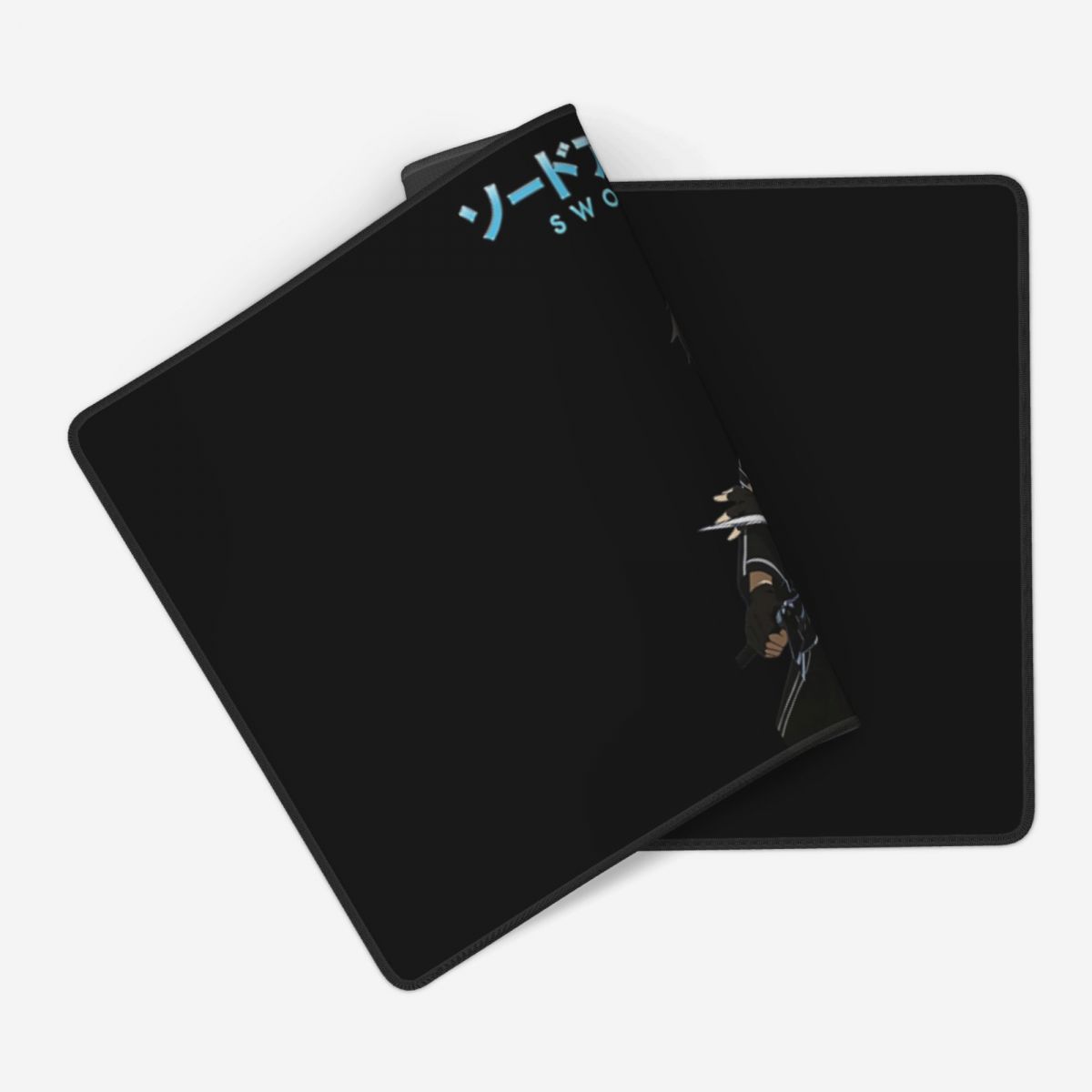Large Mouse Pad Sword Art Onli - Laptop Accessories Online avaliação e preço